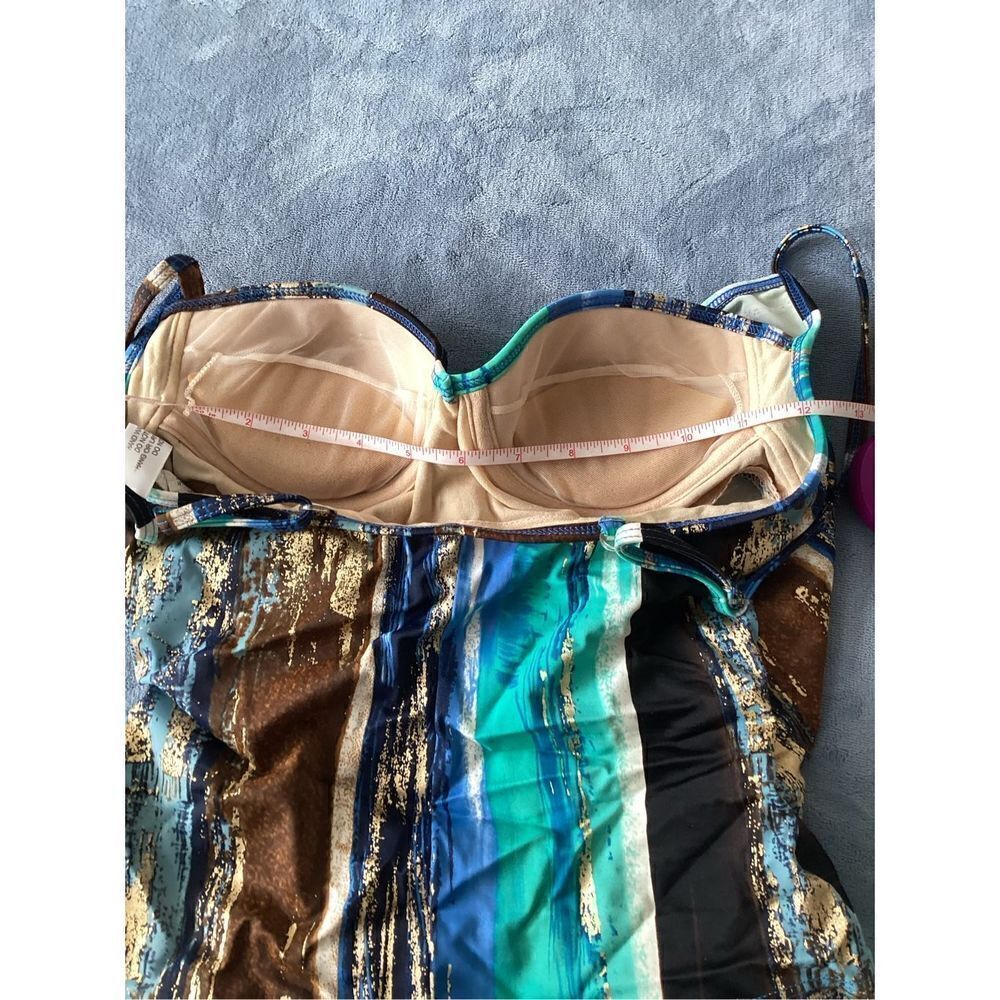 Shape FX Bikini - Picture 6 of 9